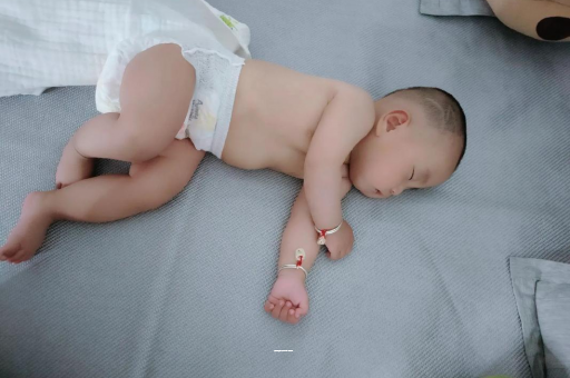 黑龙江宝宝高烧怎么处理