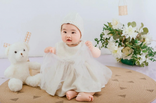 黑龙江如何给宝宝排气