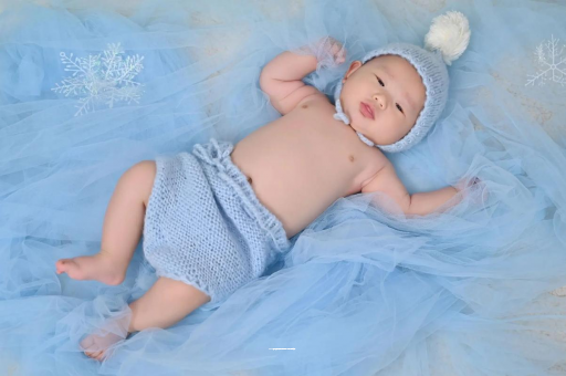 黑龙江母乳宝宝大便颜色