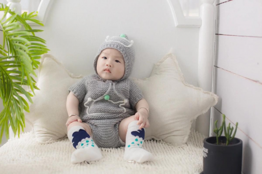 黑龙江孕妇肚子最下边缘疼